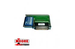 China Factory Sealed 2090-U3CBB-DM12 AB Breakout Board supplier