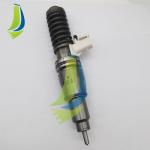 33800-84830 Fuel Injector BEBE4D21001 For Engine Spare Parts for sale