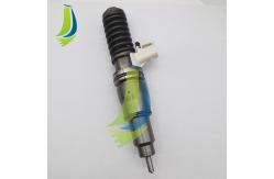 China 33800-84830 Fuel Injector BEBE4D21001 For Engine Spare Parts supplier