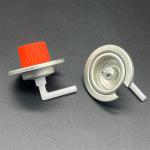 Efficient Gas Burner Knob for Precision Cooking | Perfect for Home Use for sale