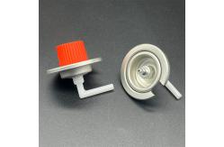 China Efficient Gas Burner Knob for Precision Cooking | Perfect for Home Use supplier