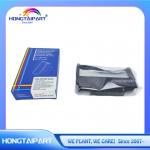 ERC-38 C43S015374 C43S015376 Pruple Fabric Ribbon For Epson TM U210 U220 U300 U325 U375 300A 300B 300C 300D U200 U210A U for sale