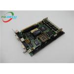 Original New / Used JUKI 730 740 SMT Spare Parts CPU Board E9646721000 for sale