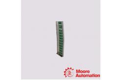 China ANT421-50 S1  YOKOGAWA  ESB Bus Repeater Module supplier