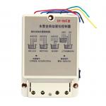 16A 50HZ Automatic Water Level Controller For Overhead Tank 500M for sale