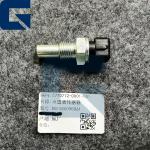 VG1500090061 Water Temperature Sensor for Truck Spare Parts for sale