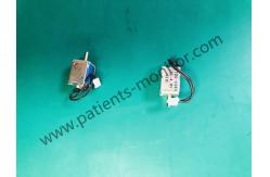 China Hospital Medical Parts PHiliph Goldway G30 patient monitor NIBP module solenoid valves supplier