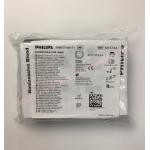 M1574A 989803104171 Patient Monitor Accessories Comfort Care Adult Cuff 27.0-35.0cm for sale