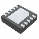 LTC2852IS#PBF for sale