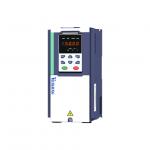 Experience the Benefits of MPPT VFD Solar Pump Inverter for Water Pumping for sale