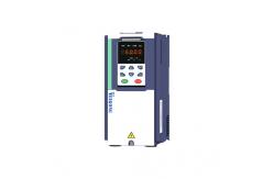 China High-Performance MPPT VFD Solar Pump Inverter for Agriculture supplier