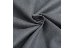 China Super Absorbent Microfiber Gym Towel Sports Towels Bulk supplier