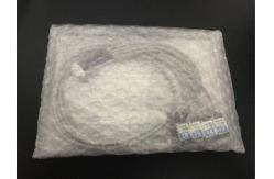 China NPM 16-head flow sensor MTNS000436AA PFMV530F-1-N-X920C supplier