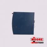 1606-XLS480E  Allen Bradley  DC Power Supply Module