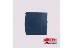 China 1606-XLS480E  Allen Bradley  DC Power Supply Module supplier
