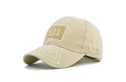 China Retro Unisex Camo Adjustable Army Military Baseball Cap Curve Brim Fishing Hat supplier