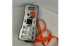 China Industrial 50 Channel AGV Remote Control , 10A 220 Volt Remote Control supplier