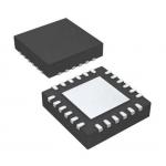 SYPD-2+ for sale