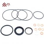 151-1275  Seal Kit For OMP Series Danfoss Hydraulic Motors for sale