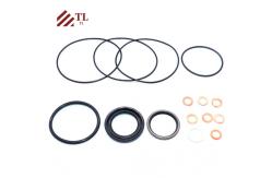 China 151-1275  Seal Kit For OMP Series Danfoss Hydraulic Motors supplier
