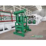 Desanders TR Solids Control Equipment