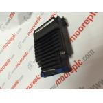 Foxboro DCS FBM201 P0914SQ I/O MODULE 0-20MA 8INPUT CHANNEL ISOLATED for sale