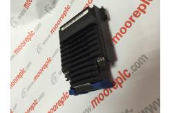 China Foxboro DCS FBM201 P0914SQ I/O MODULE 0-20MA 8INPUT CHANNEL ISOLATED supplier