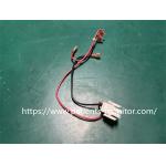 Mortara ELI 250 ECG Machine Battery Connector Cable Used Good  Condition