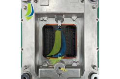 China 60100011 VOE60100011 Controller ECU Computer Board For EC140D EC240D Excavator supplier