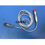 Dynamical System Parts Ethicon Harmonic Scalpel Hand Piece HP054 for sale