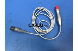 China Dynamical System Parts Ethicon Harmonic Scalpel Hand Piece HP054 supplier