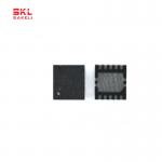 TPS259260DRCT   Semiconductor IC Chip High-Speed USB Power Delivery Switch For High-Performance Applications for sale