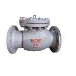 Api 6a Flange Swing 1 Odm Stainless Steel Check Valve