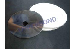 China Anti Rust Molins Mk9 120mm Final Cut Knife supplier