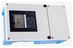 China PH ORP Cpm253 Endress Hauser Compact Field Device CPM253-MR0105 supplier
