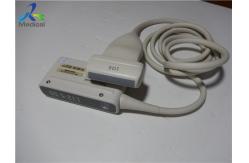 China  EPIQ L12-5 Linear Ultrasound Probe Ray Detection Breast Scanning Imaging supplier
