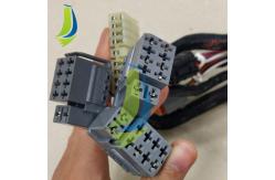 China 21N8-11151 21N811151 Engine Wire Harness For R305-7 Excavator supplier