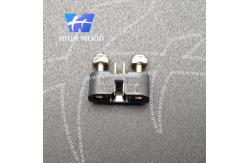 China HW-CMM Connector,HW-221Y04F22H supplier