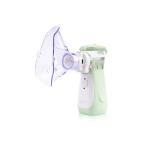 Game App Mesh Nebulizer Liquid Length 50mm Medicine Adults for sale