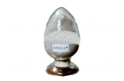 China Low Porosity 1500℃ Refractory Insulation Materials High Strength Dense supplier
