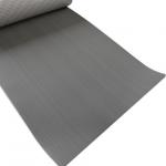 SANSD Nonabsorbent 180kg/M3 Marine Foam Sheets for sale