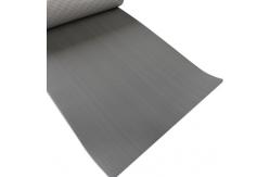 China SANSD Nonabsorbent 180kg/M3 Marine Foam Sheets supplier
