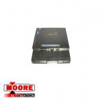 UF6610-2  DIGITAL ELECTRONICS  One Year Warranty PLC Module