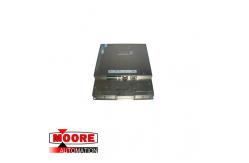 China UF6610-2  DIGITAL ELECTRONICS  One Year Warranty PLC Module supplier