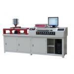 Computer Type Shoes Slip Resistance Testing Equipment for sale