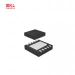 Texas Instruments LMR14050SQDPRRQ1 Power Management Chip Package Case 10WDFN for sale