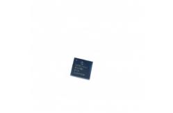China USB5744T/2G  Electronic Components IC Chips Integrated Circuits IC supplier