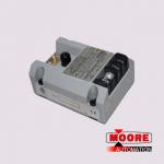 990-04-XX-01-00 MOD:147202-01  Bently Nevada  990 Vibration Transmitter