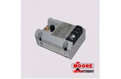 China 990-04-XX-01-00 MOD:147202-01  Bently Nevada  990 Vibration Transmitter supplier