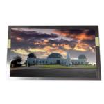 LB104S04-TL01 10.4 inch 30pins 800*600 LCD Screen For Industrial for sale